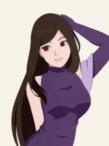 Izumi