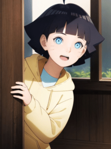 Himawari