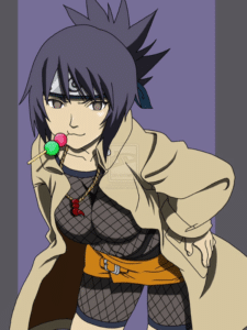 Anko