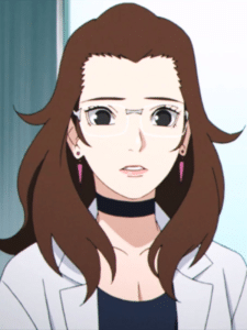 Akita