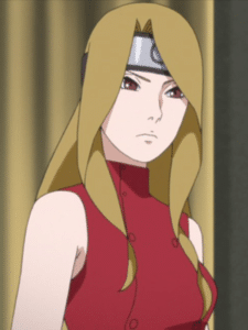 Ashina