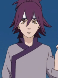 Ajisai