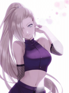 Ino