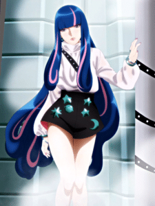 Ada