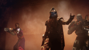 Destiny 2
