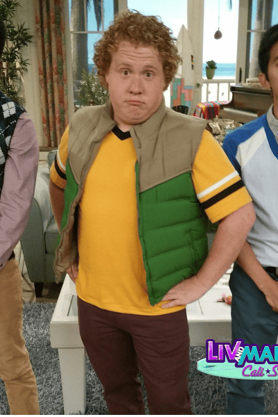 Artie