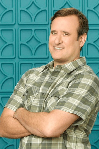 Pete