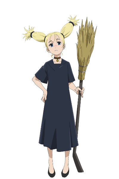 Momo Nishimiya