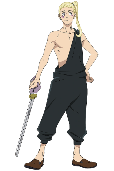 Haruta Shigemo