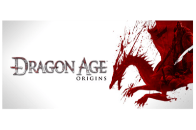 Dragon Age Origins