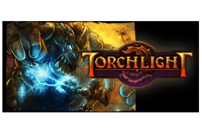 Torchlight