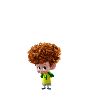 Dennis