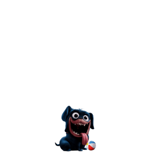 Tinkles