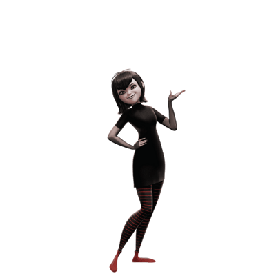 Mavis