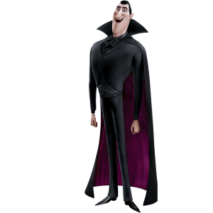 Dracula