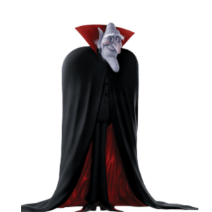 Vlad