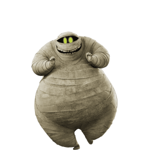 Murray