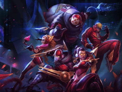 SKT T1 Lee Sin