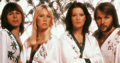 ABBA