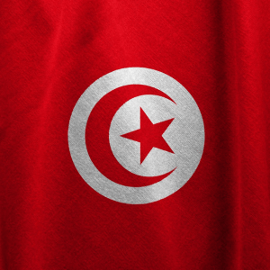 Tunisie