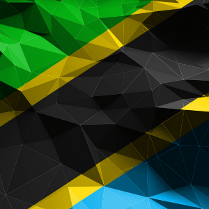 Tanzanie
