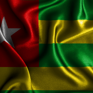 Togo