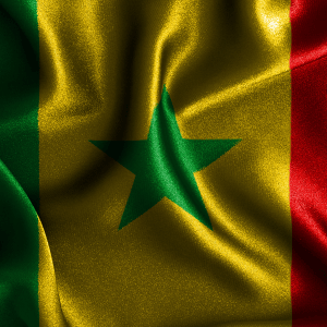 Sénégal