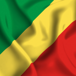 République du Congo