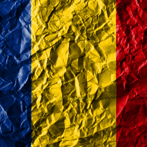 Tchad