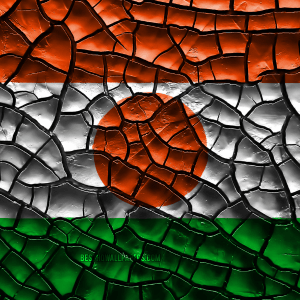Niger
