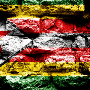 Zimbabwe
