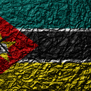 Mozambique