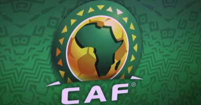 Supercopa Africana de Nações