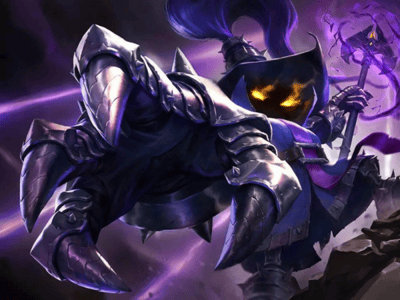 Veigar