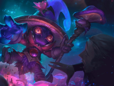 Veigar Sylvestre