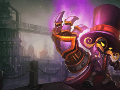 Veigar Classieux
