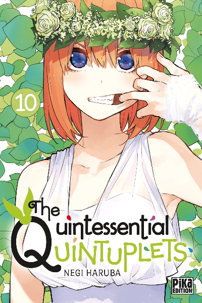 Volume 10