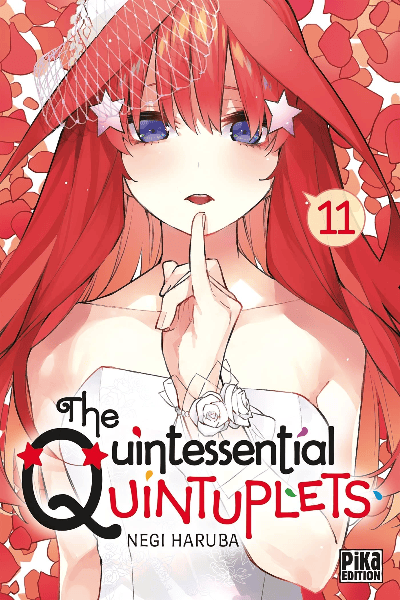 Volume 11