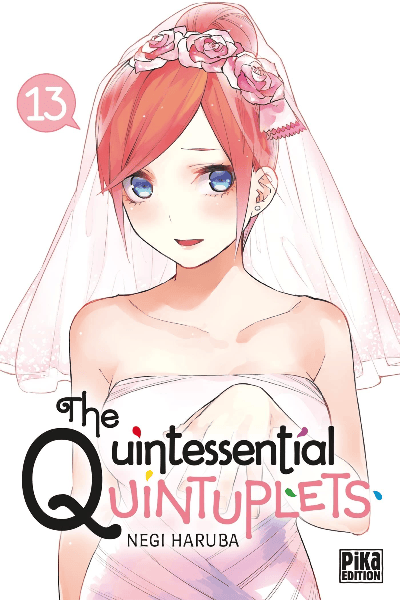 Volume 13