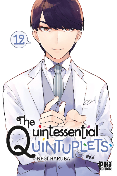 Volume 12