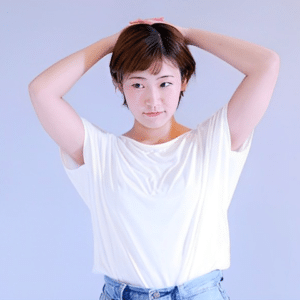 Emiko Yamamoto
