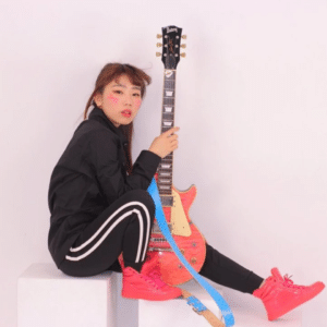 Yukka