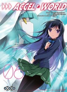 Volume 6