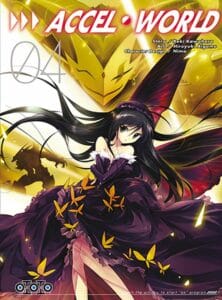 Volume 4