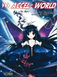 Volume 1