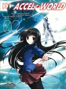 Volume 2
