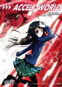 Volume 3