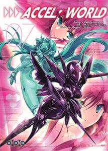 Volume 7