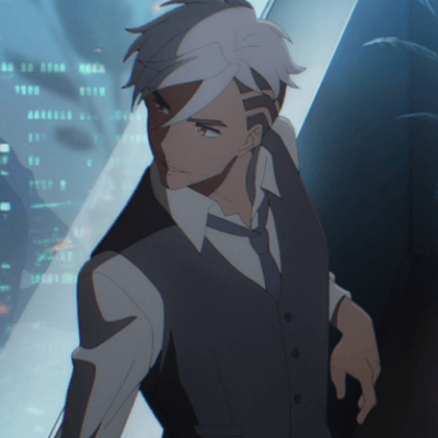 Hayden – Deep Insanity: The Lost Child