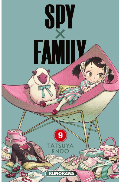 Tomo 9
